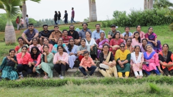 20230525172212_IMG_6967~3