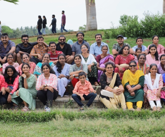 20230525172212_IMG_6967~3