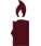 candle