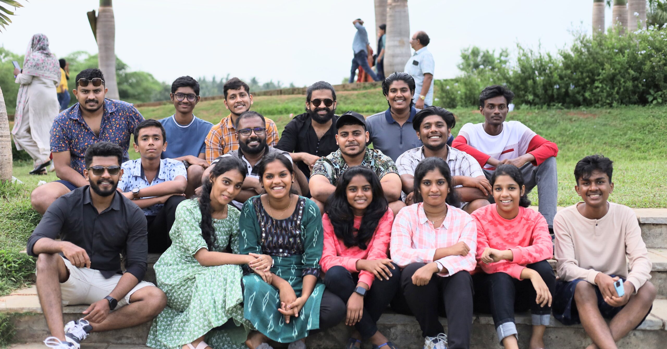 20230525173144_IMG_7019~2