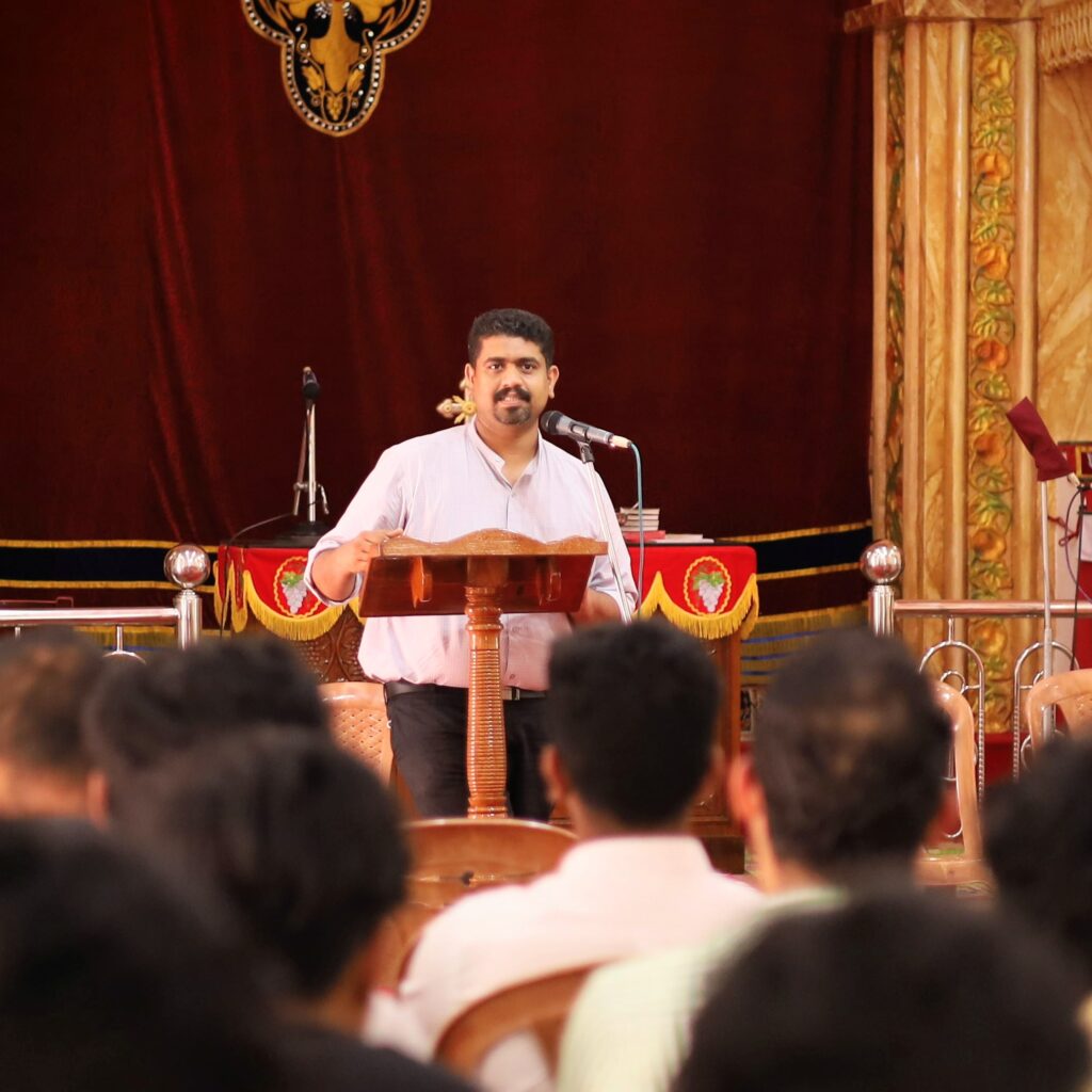 20230610114847_IMG_7143~2