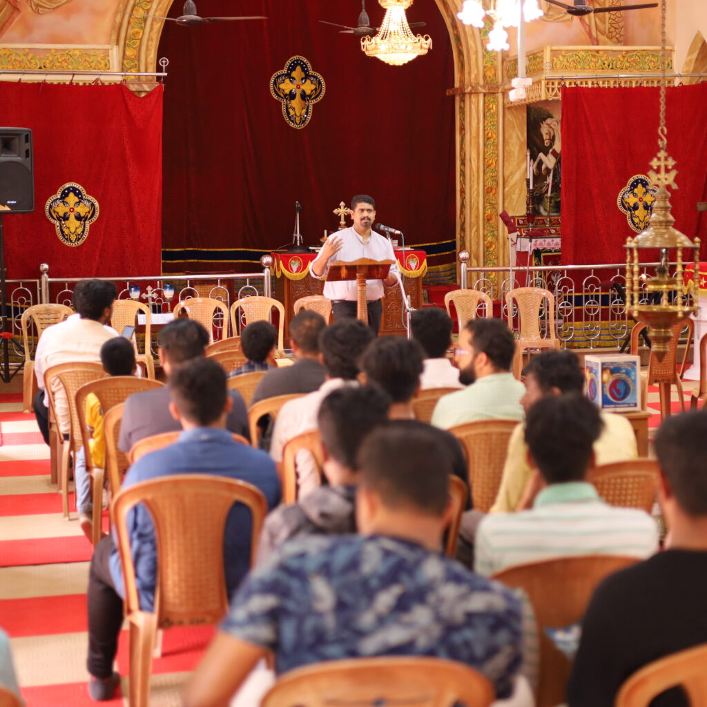 20230610114934_IMG_7146 (2)