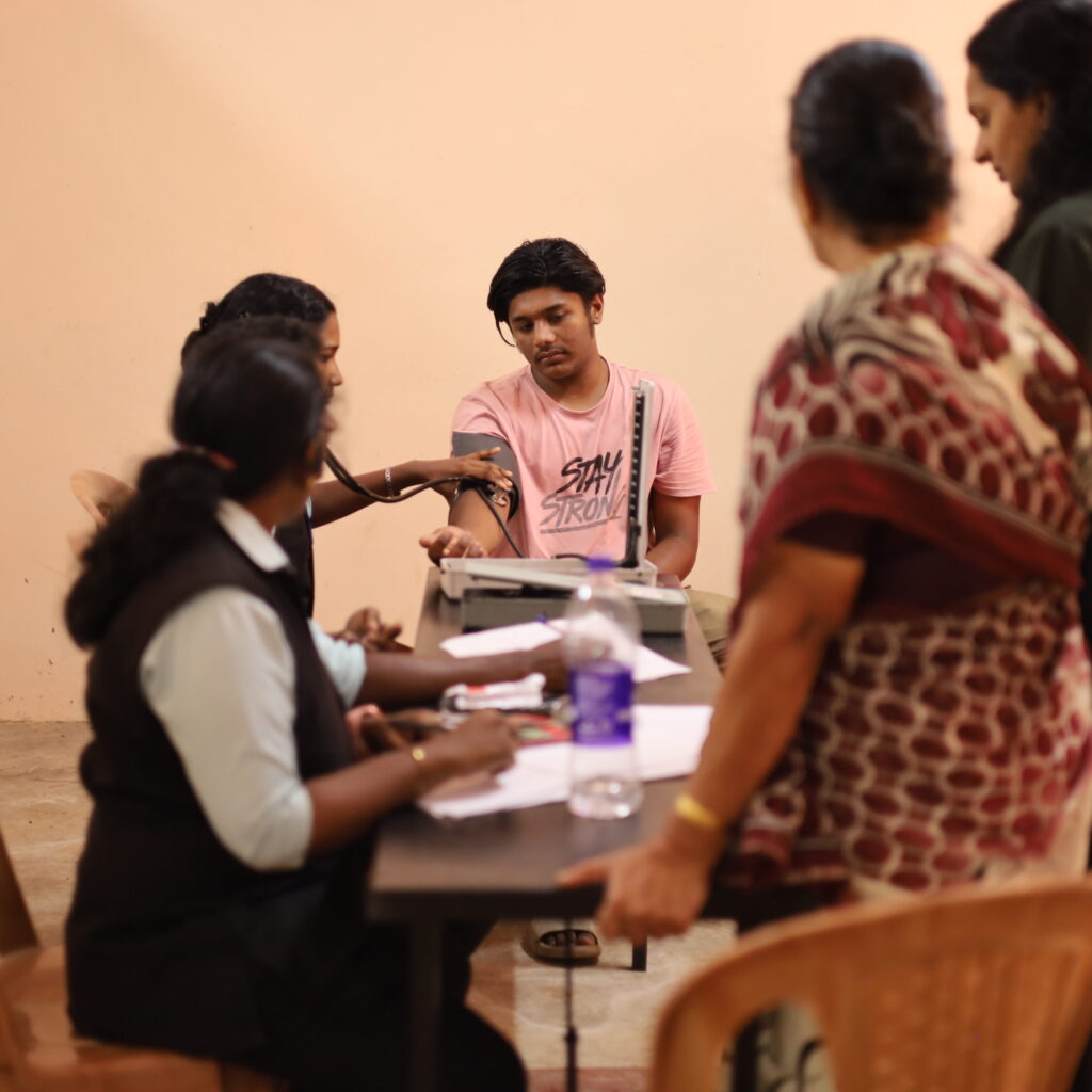 20230610122133_IMG_7161 (1)