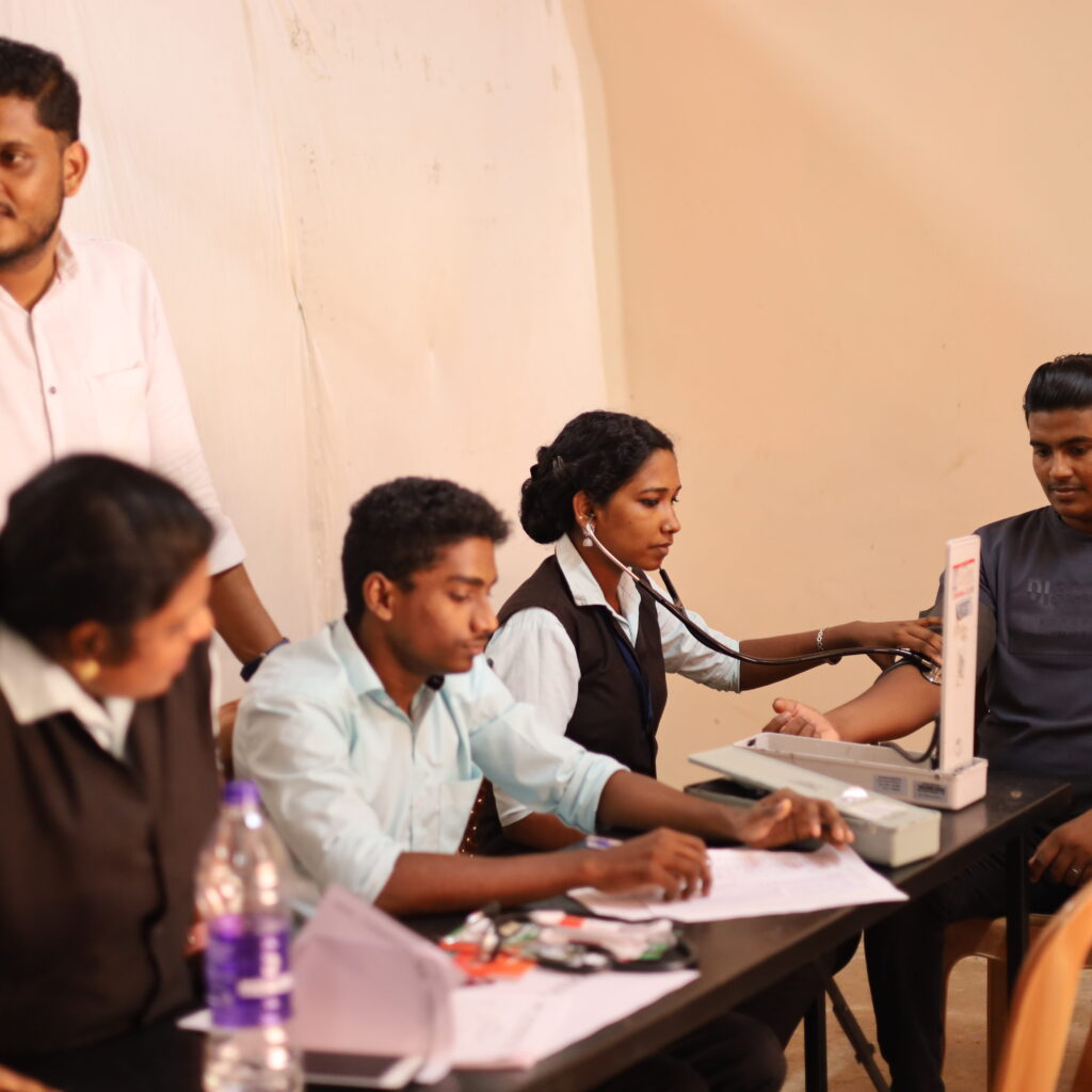 20230610123023_IMG_7178 (1)