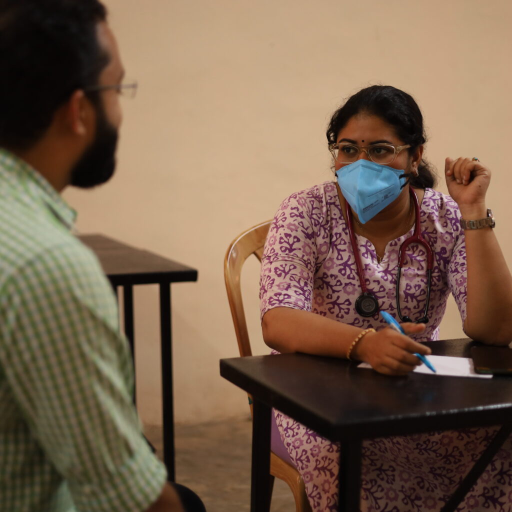 20230610123132_IMG_7184 (1)