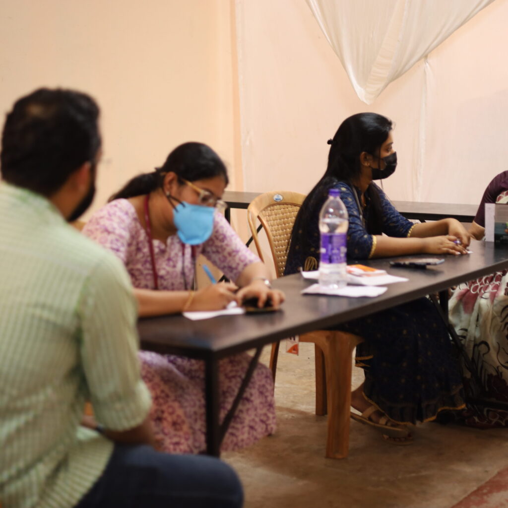 20230610123139_IMG_7187 (1)