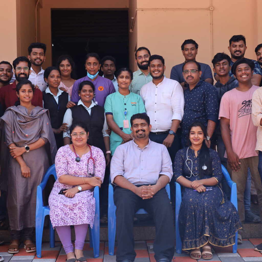 20230610124846_IMG_7190 (1)