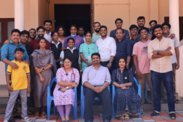 20230610124846_IMG_7190 (1)