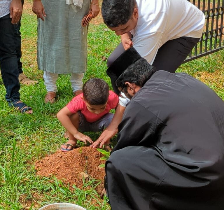 WhatsApp Image 2023-06-04 at 7.12.02 PM (1)