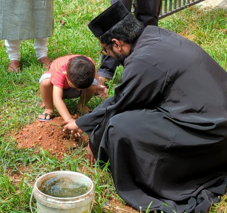 WhatsApp Image 2023-06-04 at 7.12.02 PM