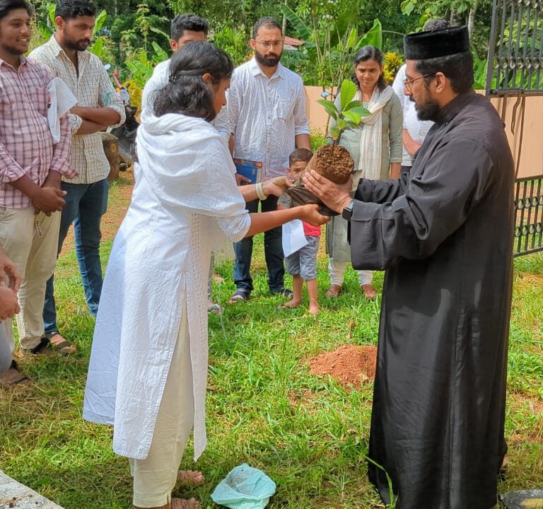 WhatsApp Image 2023-06-04 at 7.12.03 PM